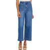 Mud Pie Women’s Fritz Jeans Blue