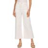 Mud Pie Women’s Fritz Jeans White