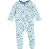 Mud Pie baby-boys Children’s Boy Golf Sleeper(Golf)