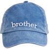 Mud Pie womens Hat(Brother)