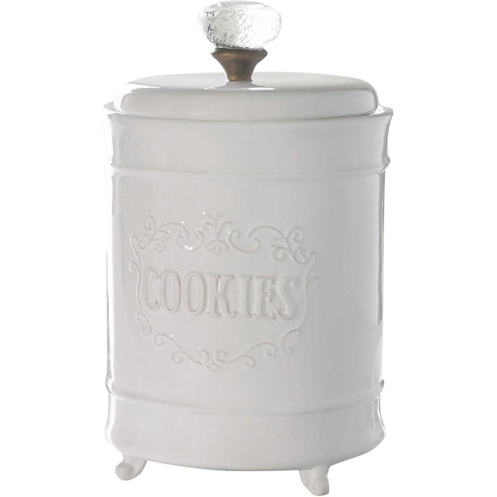imageMud Pie Circa Cookie Jars Cookies