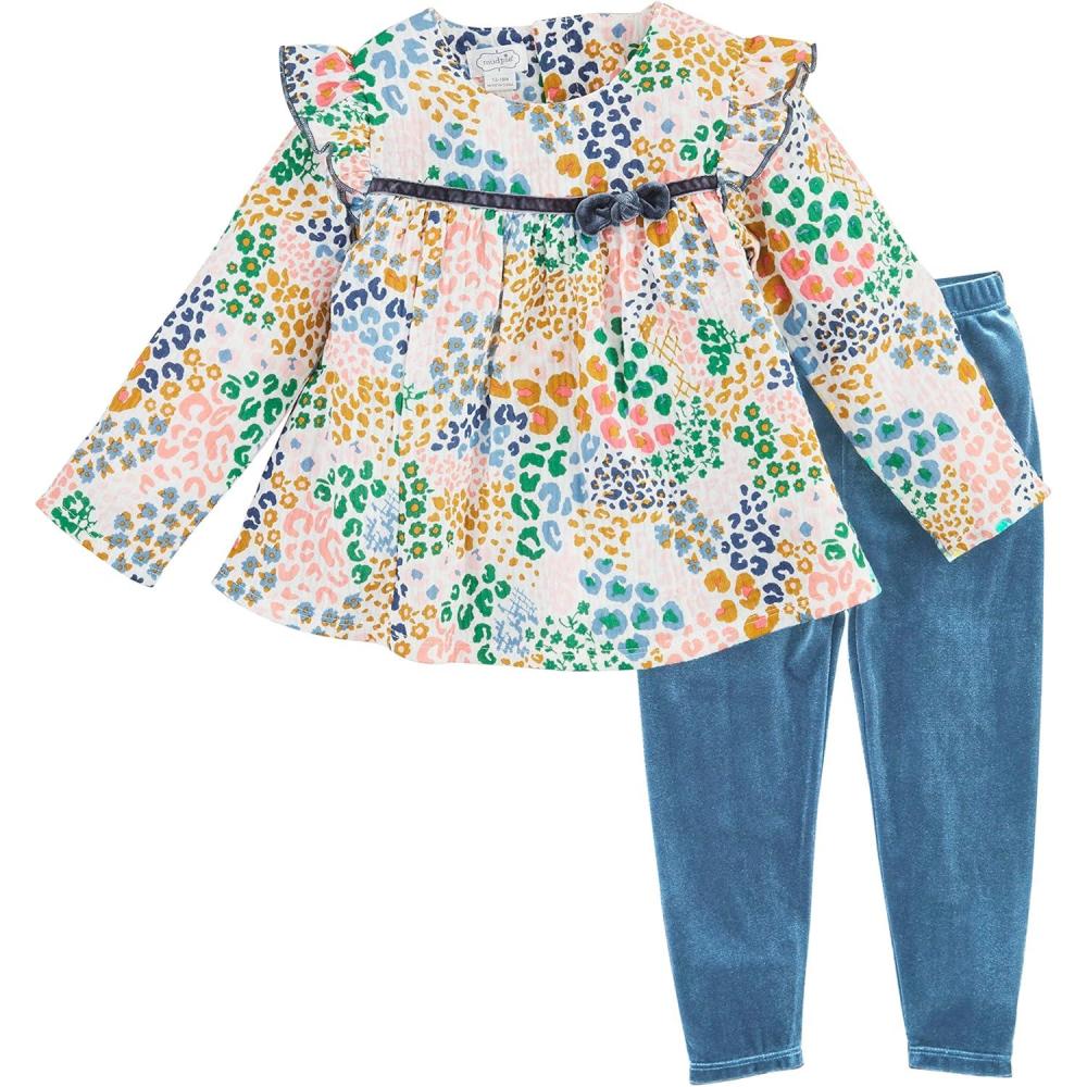 imageMud Pie girls CasualMulti