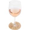 Bistro Wine Craft Markers(Ever After)