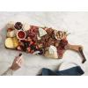 CHARCUTERIE SERVING BOARD(Brown)