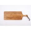 CHARCUTERIE SERVING BOARD(Brown)