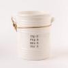 Circa Utensil Pitcher Set(Dip it  flip it  mix it  stir it)