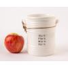 Circa Utensil Pitcher Set(Dip it  flip it  mix it  stir it)
