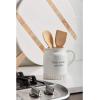 Circa Utensil Pitcher Set(Take Some Whisks)