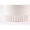 Circa Utensil Pitcher Set(Take Some Whisks)