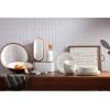Circa Utensil Pitcher Set(Take Some Whisks)