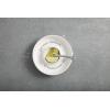 Lime and Salt Rimmer Margarita Set