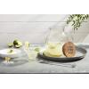 Lime and Salt Rimmer Margarita Set