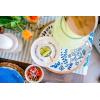 Lime and Salt Rimmer Margarita Set