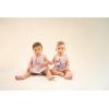 Mud Pie Baby Boys Boys Jon Jon(Sailboat)