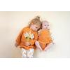 Mud Pie Baby Girls Casual(Turkey)