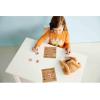 Mud Pie Baby Girls Casual(Turkey)