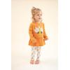 Mud Pie Baby Girls Casual(Turkey)
