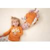 Mud Pie Baby Girls Casual(Turkey)