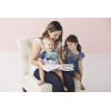 Mud Pie Children’s My Family Photo Album