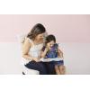 Mud Pie Children’s My Family Photo Album