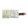 Mud Pie Children’s My Tools Plush Book