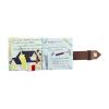 Mud Pie Children’s My Tools Plush Book