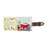 Mud Pie Children’s My Tools Plush Book