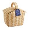 Mud Pie Children’s Picnic Time Plush Set