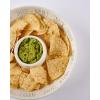 Mud Pie Circa Chip N Dip Set (Veggie Dip Set)(Bistro Chip n’ Dip Server)