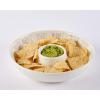 Mud Pie Circa Chip N Dip Set (Veggie Dip Set)(Bistro Chip n’ Dip Server)