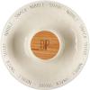 Mud Pie Circa Chip N Dip Set (Veggie Dip Set)(Bistro Chip n’ Dip Server)