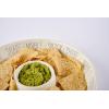 Mud Pie Circa Chip N Dip Set (Veggie Dip Set)(Bistro Chip n’ Dip Server)