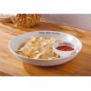 Mud Pie Circa Chip N Dip Set (Veggie Dip Set)(Circa)