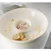 Mud Pie Circa Chip N Dip Set (Veggie Dip Set)(Merry & Bright)