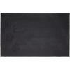 Mud Pie Dogs Welcome Door Mat Coir Doormat