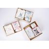 Mud Pie New Baby Girls’ Gift Box Set(New Baby Boy Gift Set)