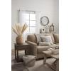 Mud Pie Pampas Grass