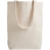 Mud Pie Wedding Mrs. Canvas Tote Bag(Bridesmaid)