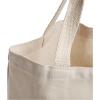 Mud Pie Wedding Mrs. Canvas Tote Bag(Mother of Groom)
