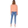 Mud Pie Women’s Jackets(Peach)