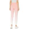 Mud Pie Women’s Jogger(Blush)