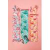 Mud Pie Women’s Quick Dry Towel Beach Set
