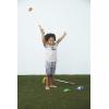 Mud Pie baby-boys Short SetMud Pie Short Set(Grey)