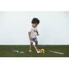 Mud Pie baby-boys Short SetMud Pie Short Set(Grey)