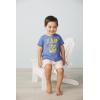 Mud Pie baby-boys Short SetMud Pie Short Set(Lake)