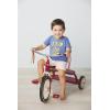 Mud Pie baby-boys Short SetMud Pie Short Set(Lake)