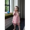Mud Pie girls Casual(Berry)