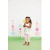 Mud Pie girls Casual(Flower)