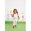 Mud Pie girls Casual(Flower)