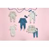 Mud Pie girls Casual(Multi)